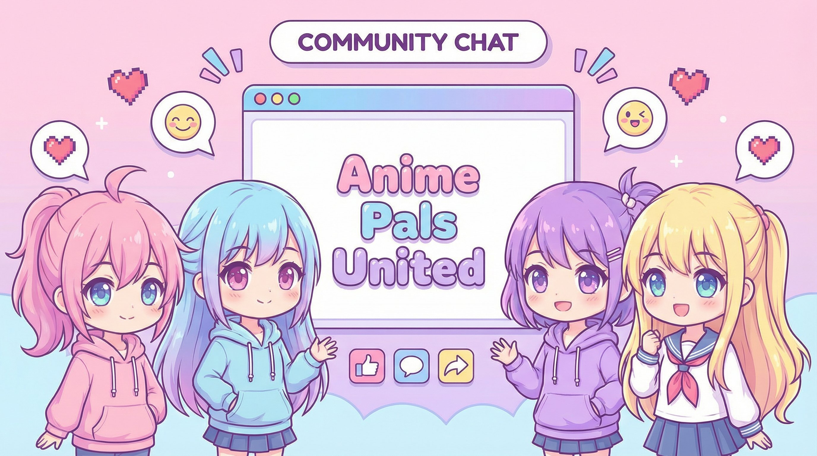 蓝莓视频视频社区