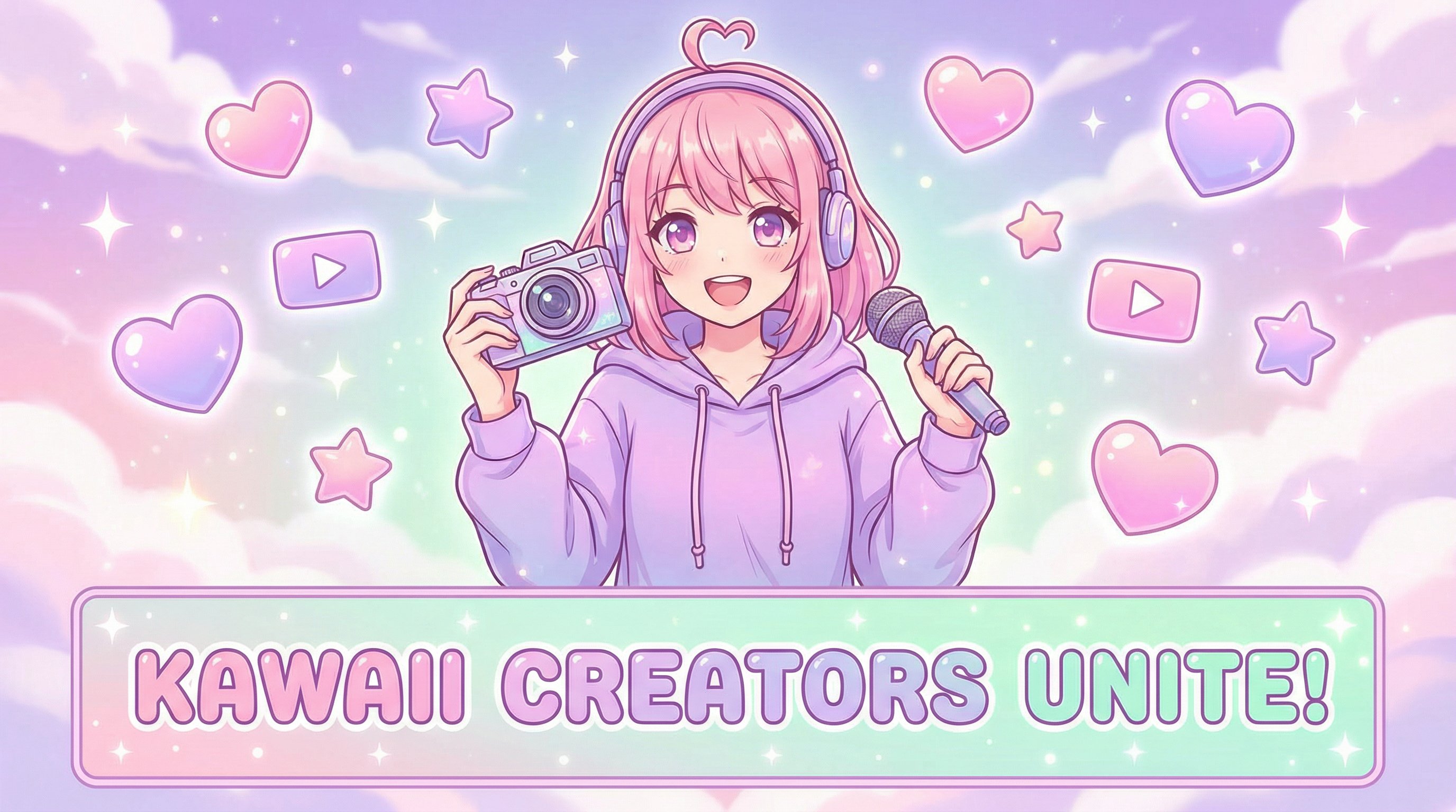 蓝莓视频 - 分享美好生活视频平台