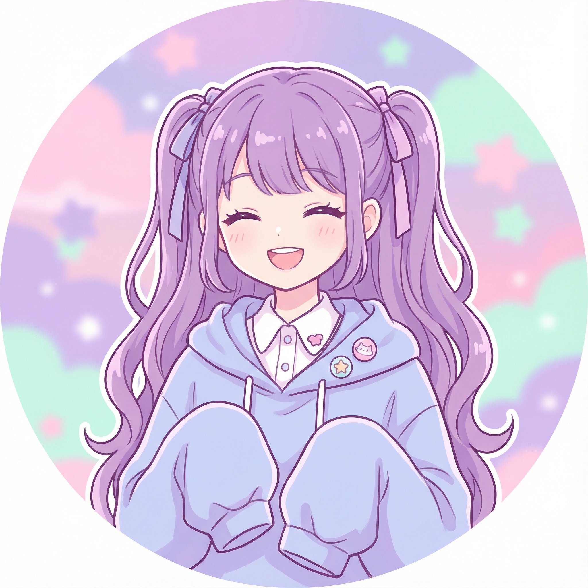 蓝莓视频用户梦梦