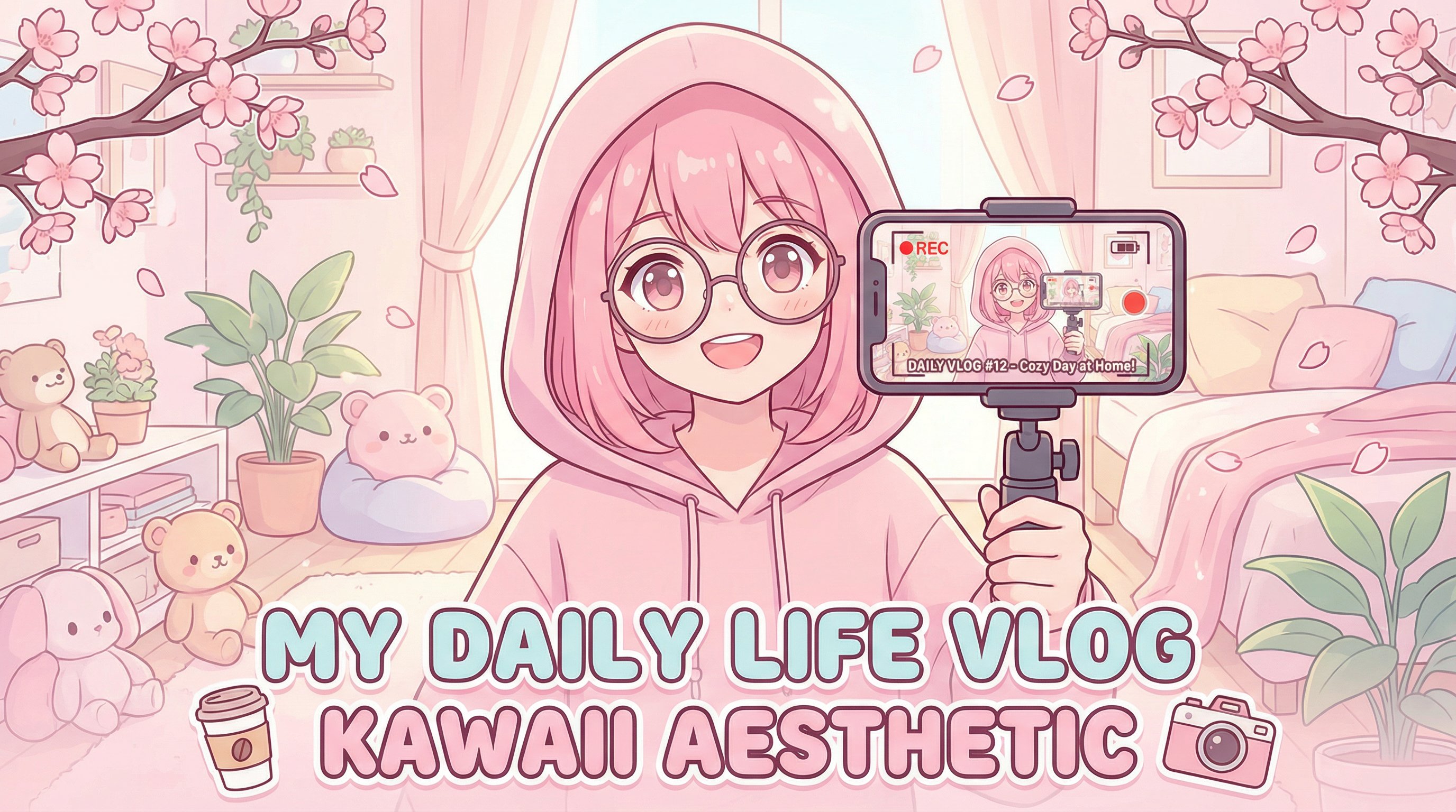 蓝莓视频日常生活视频