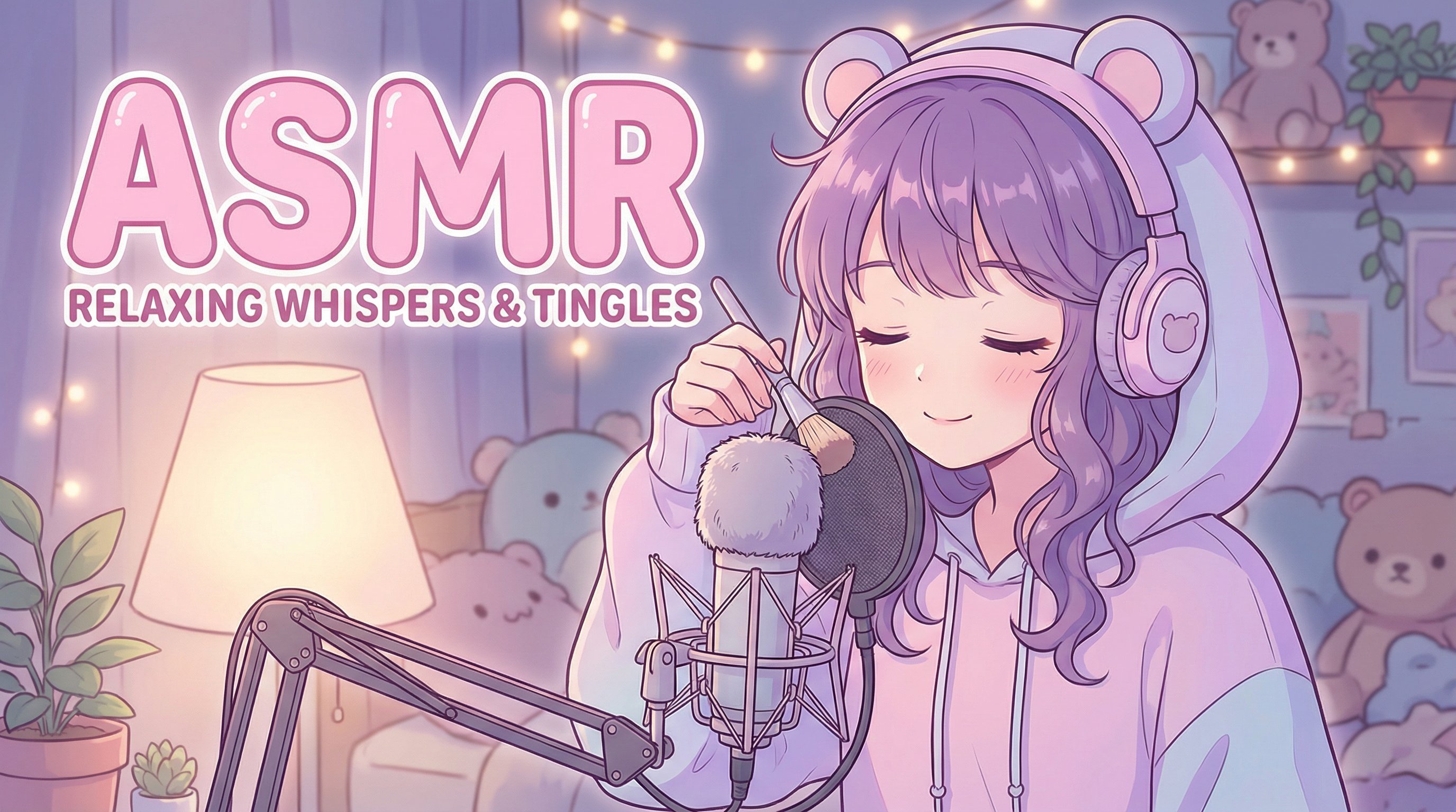 蓝莓视频美少女写真视频